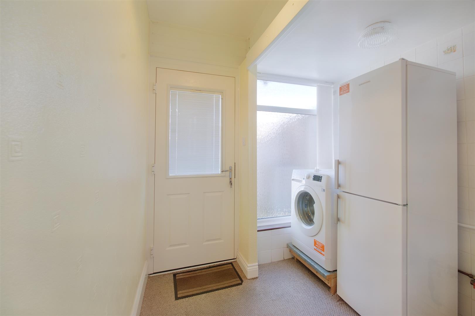 Seaburn Road, Toton Robert Ellis Estate Agents